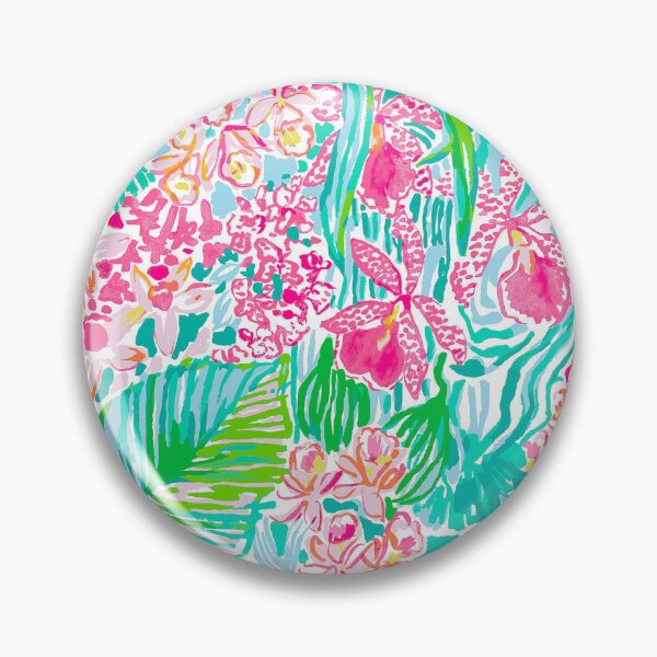 Item preview, orchid summer designed and sold by FrankieeSalas.