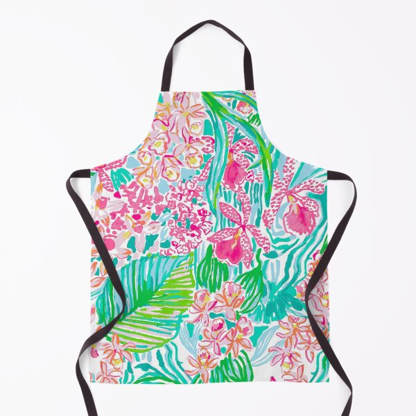 Item preview, orchid summer designed and sold by FrankieeSalas.