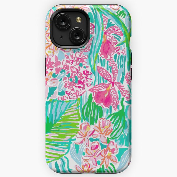 Item preview, orchid summer designed and sold by FrankieeSalas.