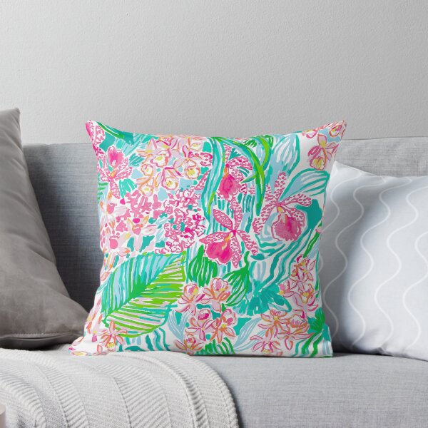 Item preview, orchid summer designed and sold by FrankieeSalas.