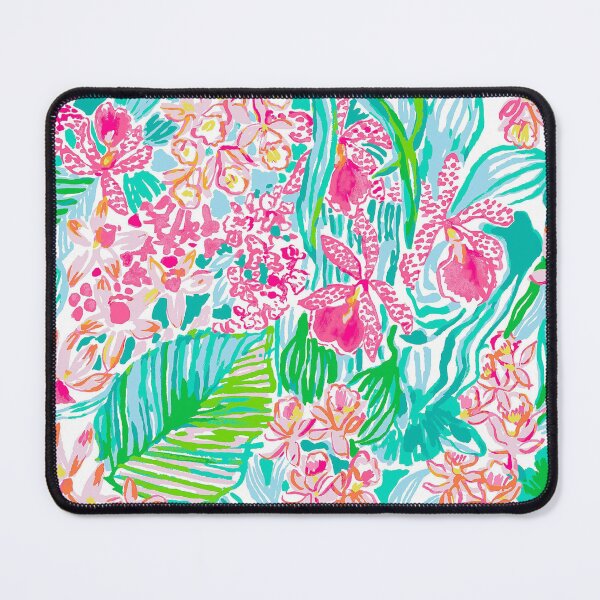 Item preview, orchid summer designed and sold by FrankieeSalas.