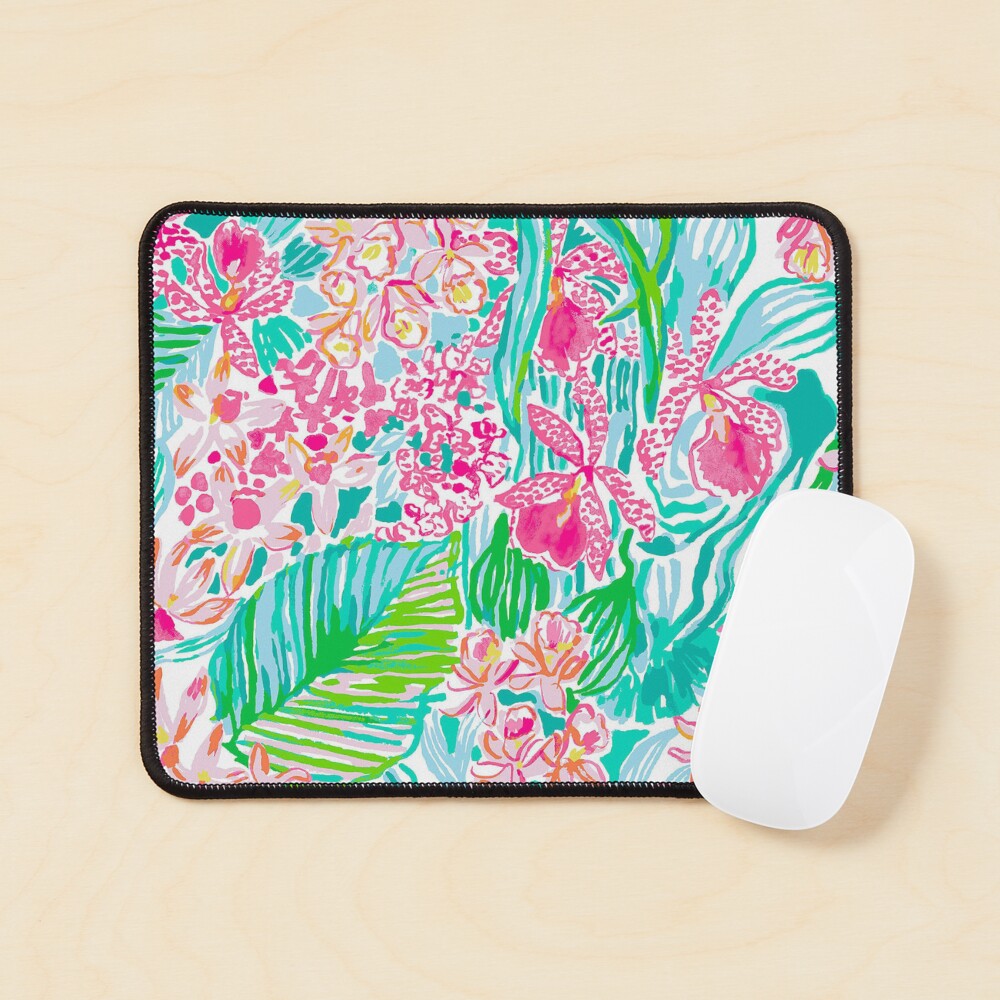 Item preview, Mouse Pad designed and sold by FrankieeSalas.