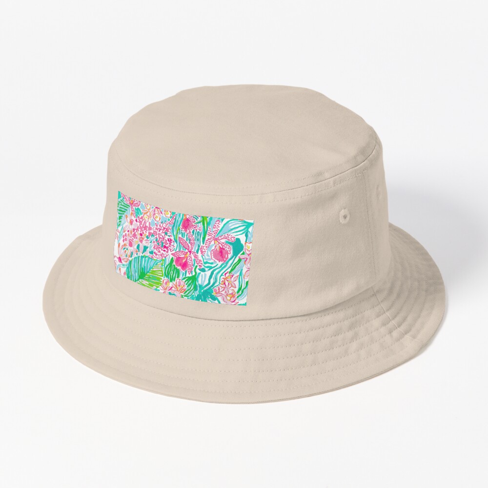 Item preview, Bucket Hat designed and sold by FrankieeSalas.