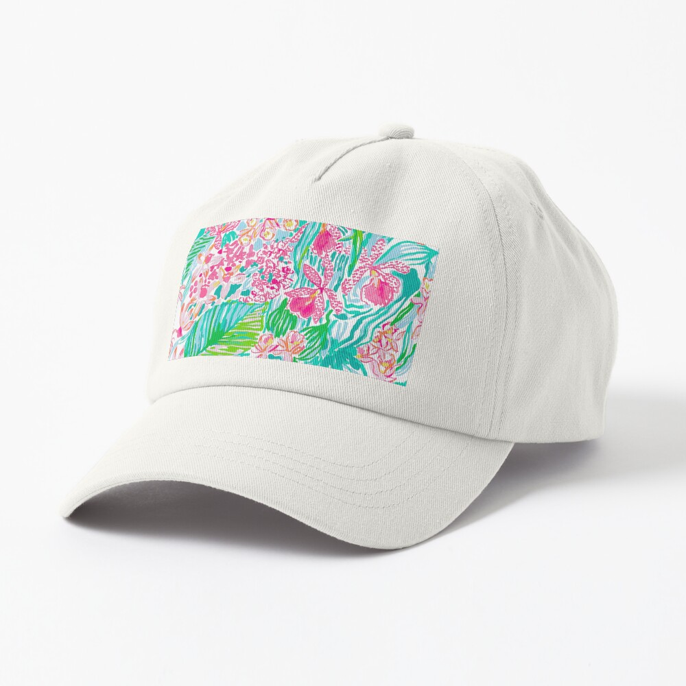 Item preview, Dad Hat designed and sold by FrankieeSalas.