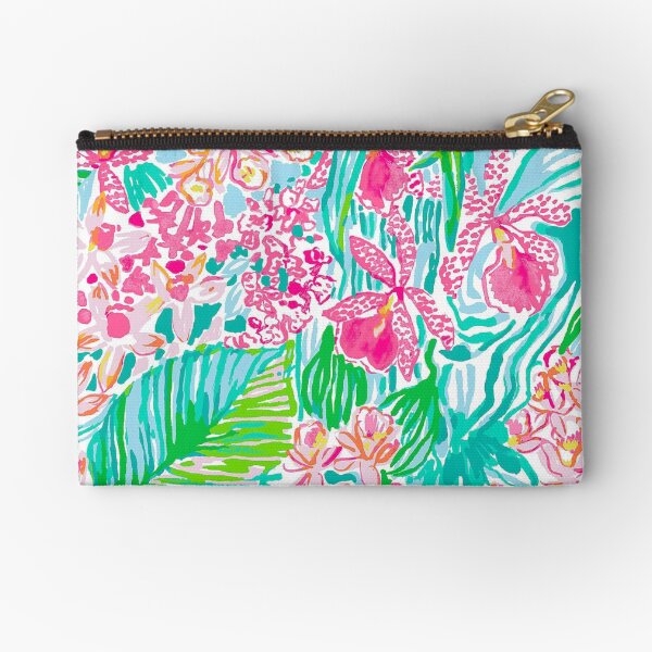 Item preview, orchid summer designed and sold by FrankieeSalas.