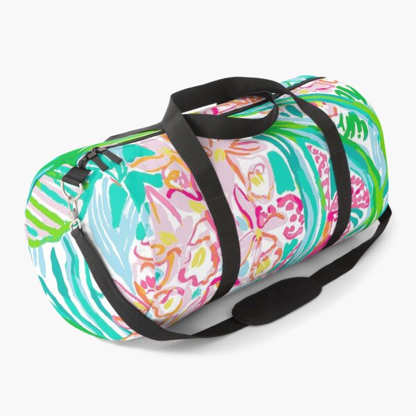 Item preview, orchid summer designed and sold by FrankieeSalas.