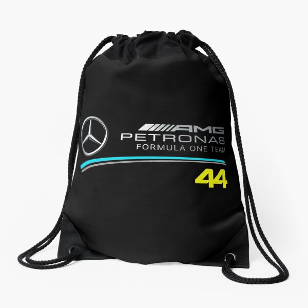 Item preview, Best of an Ultimate designed and sold by ElveraSchinner.