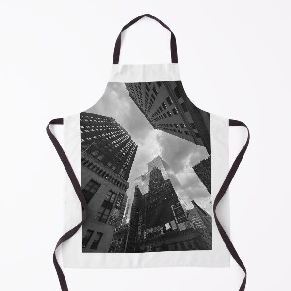 Item preview, Light and Redwood, Black and White designed and sold by BaltimoreanArt.