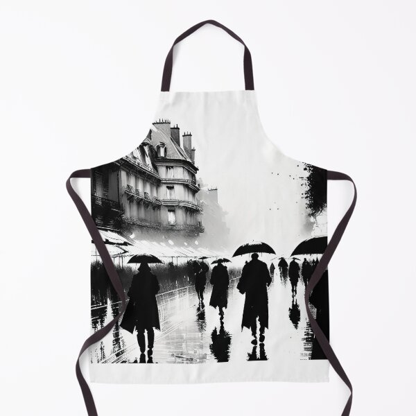 Item preview, Black Rain designed and sold by Steve Walser.