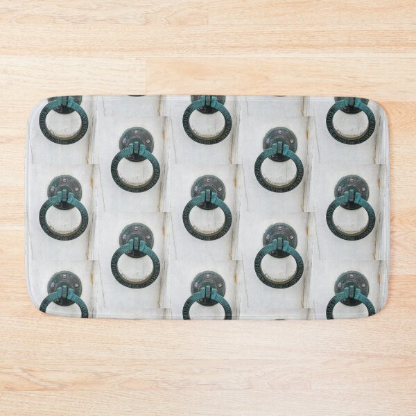Item preview, Iceland Black Church  designed and sold by Passion4Travel.