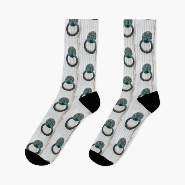 Item preview, Iceland Black Church  designed and sold by Passion4Travel.