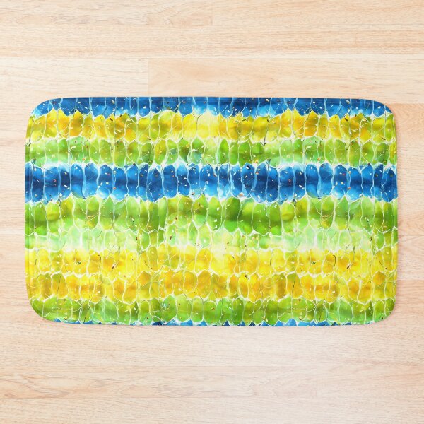 Item preview, Multi-Crystal designed and sold by YPSimon.