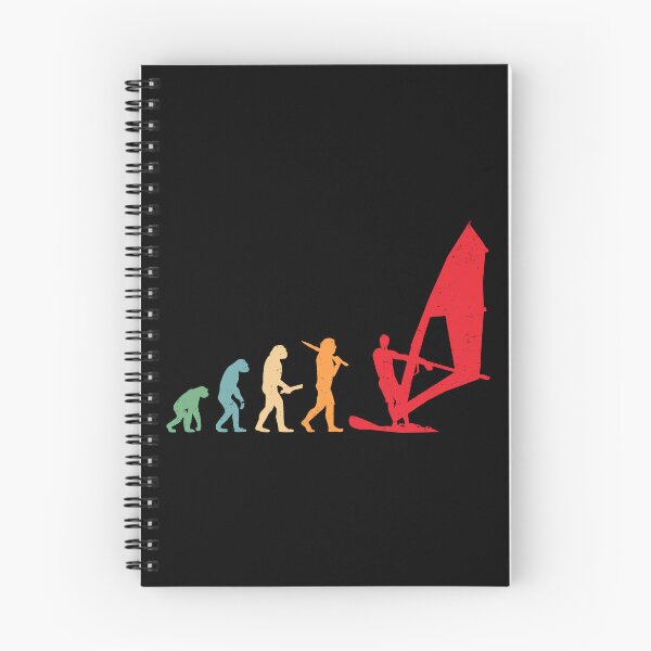 Item preview, funny windsurfing quote windsurfing quotes designed and sold by WangsArt.