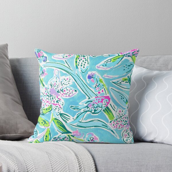 Item preview, sway this way designed and sold by FrankieeSalas.