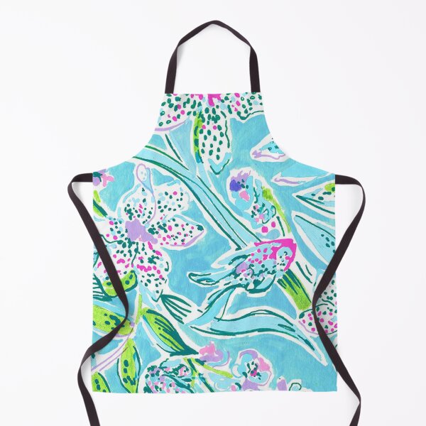 Item preview, sway this way designed and sold by FrankieeSalas.