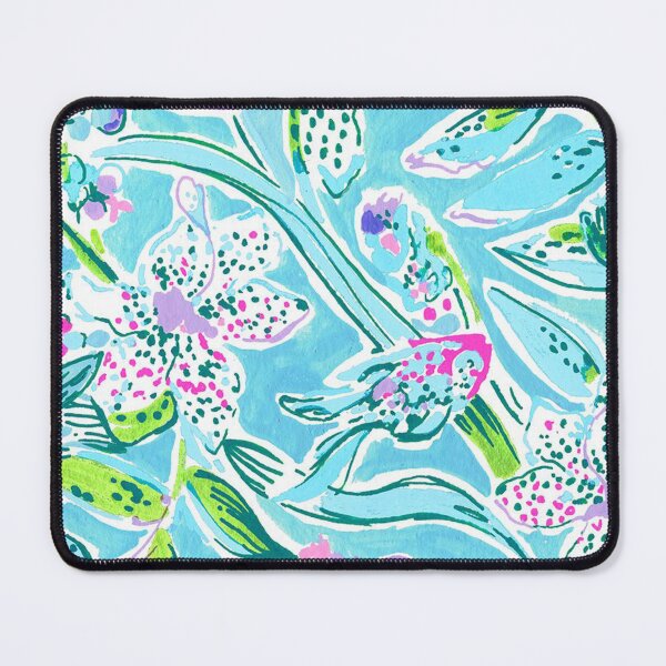 Item preview, sway this way designed and sold by FrankieeSalas.