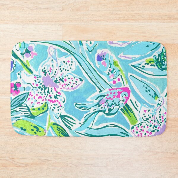 Item preview, sway this way designed and sold by FrankieeSalas.