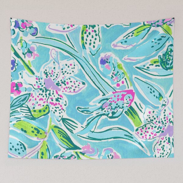 Item preview, sway this way designed and sold by FrankieeSalas.