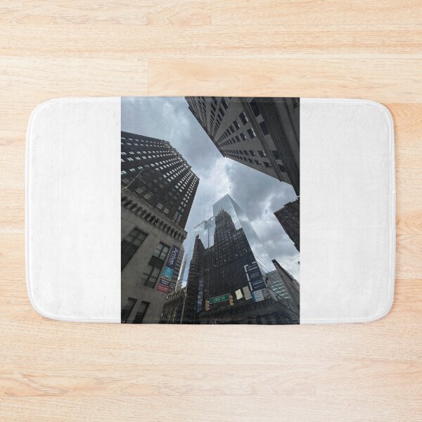 Item preview, Light and Redwood, now in Full Color! designed and sold by BaltimoreanArt.
