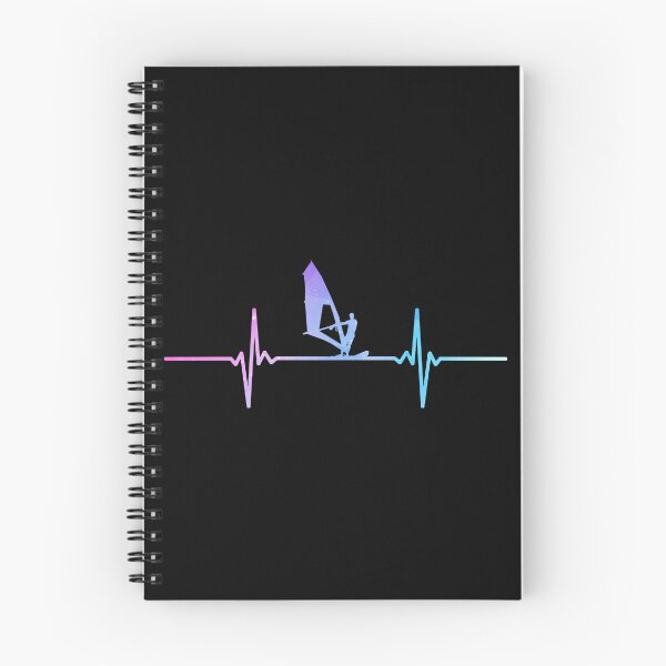 Item preview, funny windsurfing quote windsurfing quotes designed and sold by WangsArt.