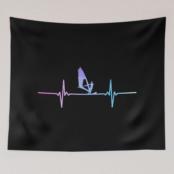 Item preview, funny windsurfing quote windsurfing quotes designed and sold by WangsArt.