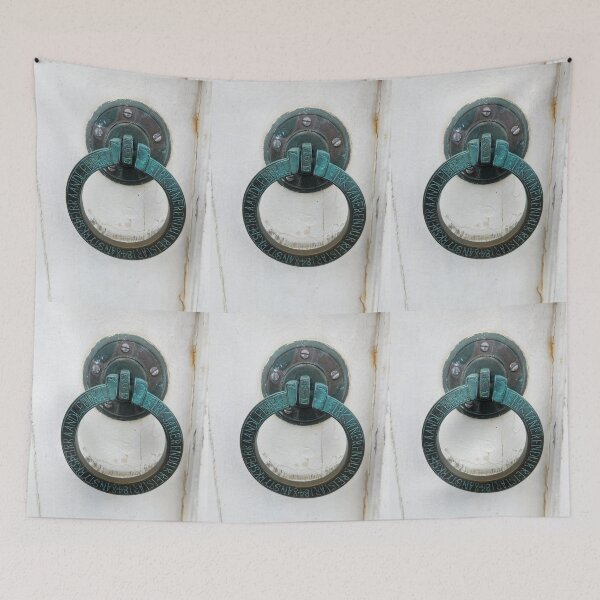 Item preview, Iceland Black Church  designed and sold by Passion4Travel.