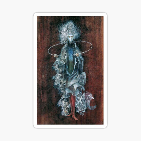 Item preview, Breaking The Vicious designed and sold by LindaRonstadt.