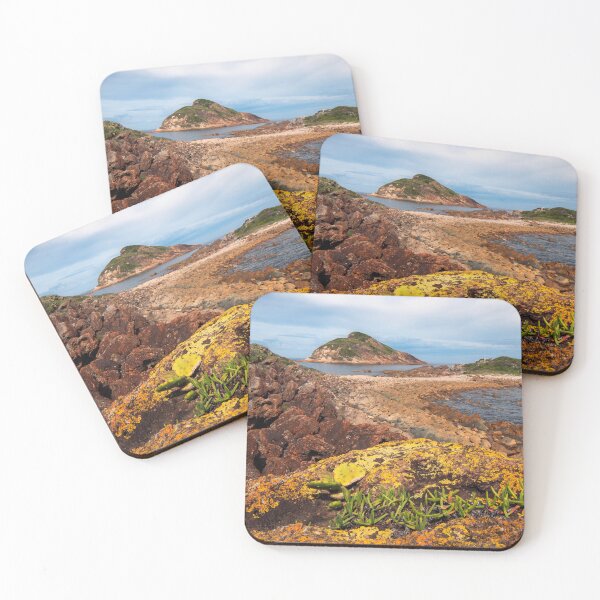 Item preview, From Yellow designed and sold by Geoff Wols.