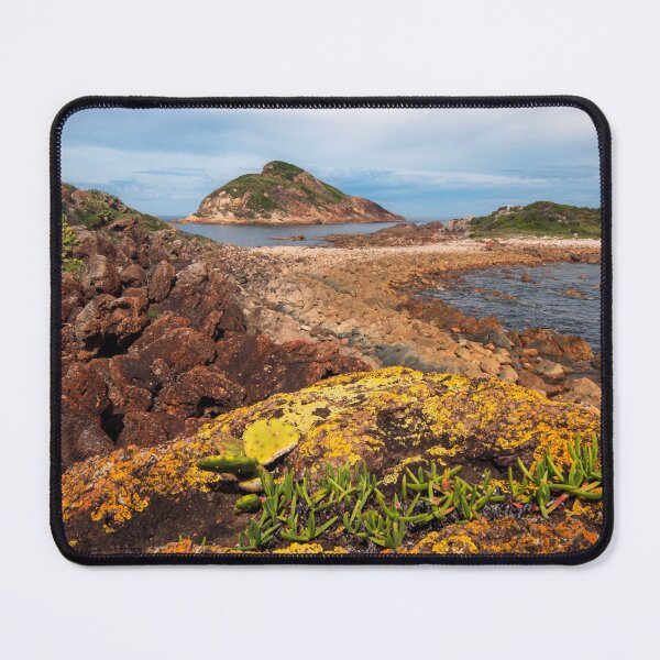 Item preview, From Yellow designed and sold by Geoff Wols.