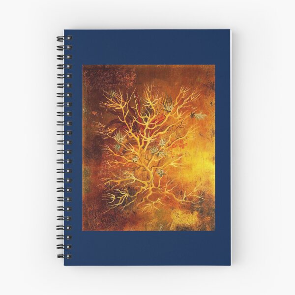 Item preview, REMEDIOS VARO Surrealism art for sales14 designed and sold by LindaRonstadt.