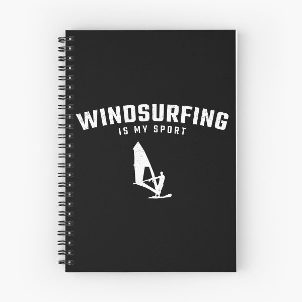 Item preview, funny windsurfing quote windsurfing quotes designed and sold by WangsArt.
