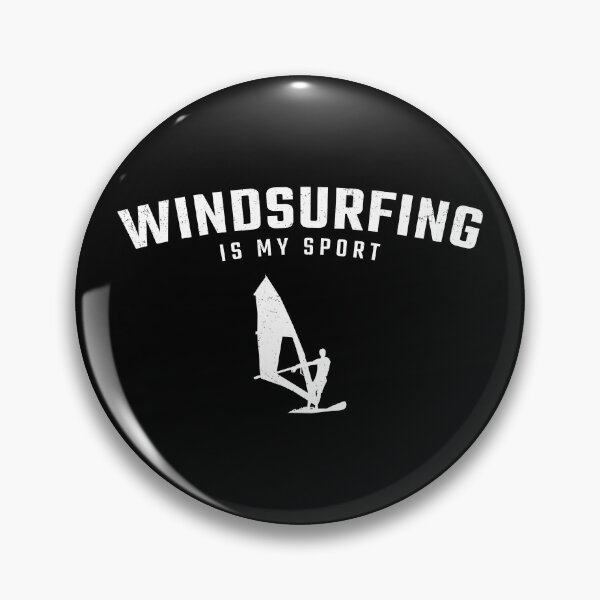 Item preview, funny windsurfing quote windsurfing quotes designed and sold by WangsArt.
