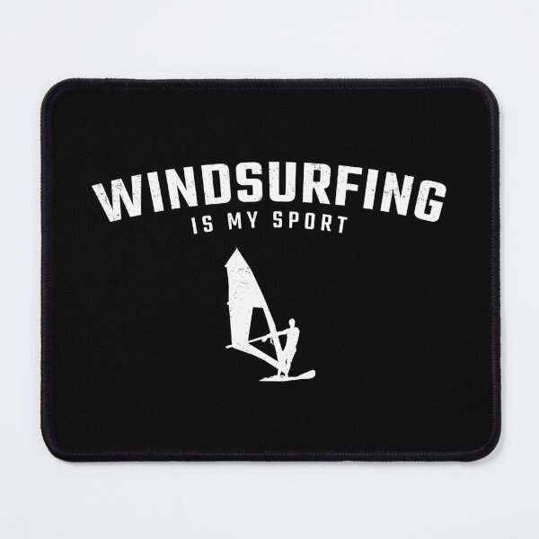 Item preview, funny windsurfing quote windsurfing quotes designed and sold by WangsArt.
