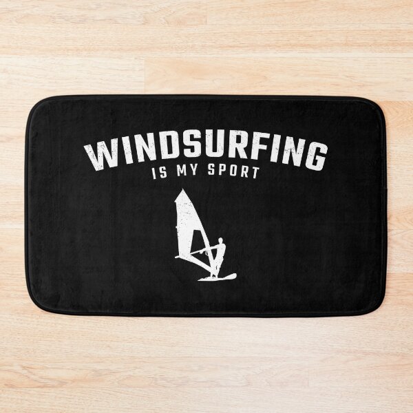 Item preview, funny windsurfing quote windsurfing quotes designed and sold by WangsArt.