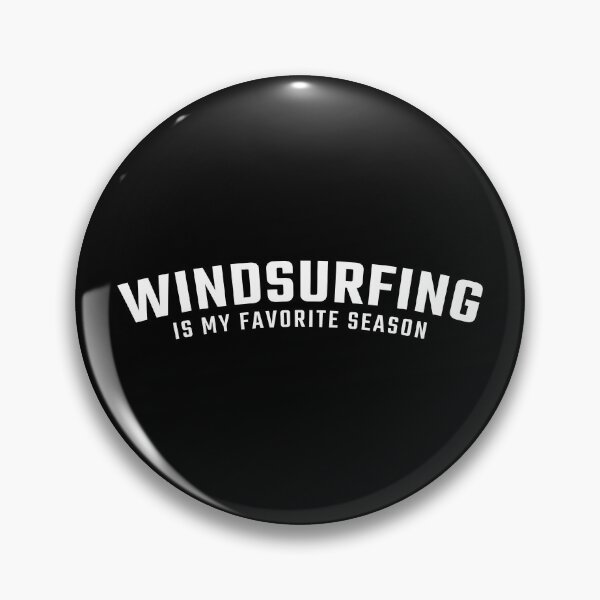 Item preview, funny windsurfing quote windsurfing quotes designed and sold by WangsArt.