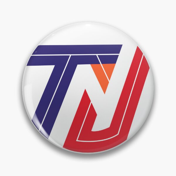 Item preview, Transport for New Jersey designed and sold by anengineersg.
