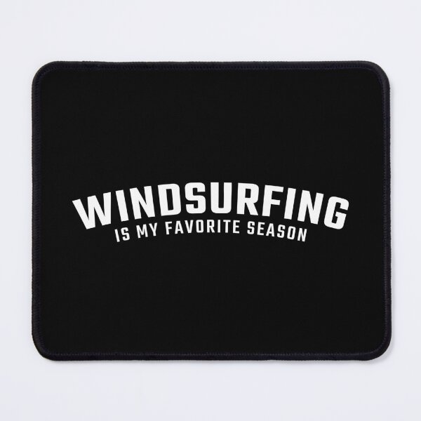 Item preview, funny windsurfing quote windsurfing quotes designed and sold by WangsArt.