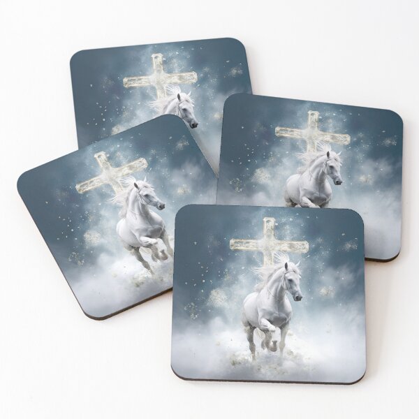 Item preview, Faithful and True designed and sold by Soulsystem123.