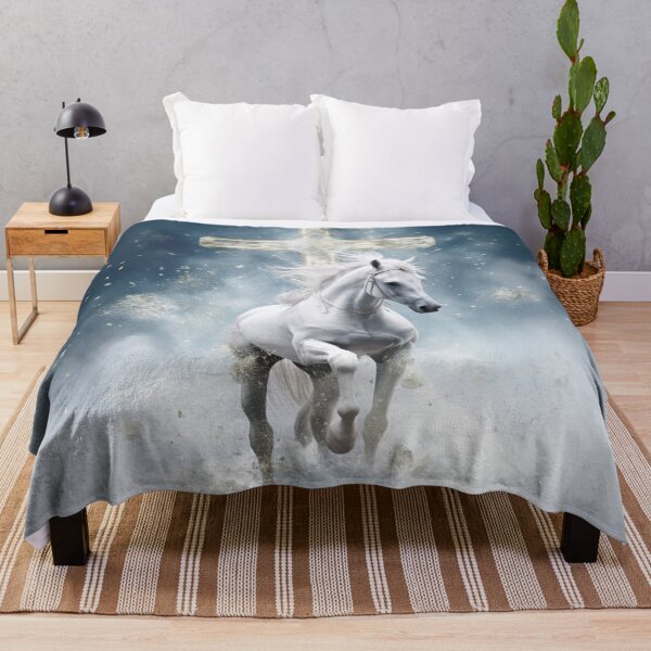 Item preview, Faithful and True designed and sold by Soulsystem123.