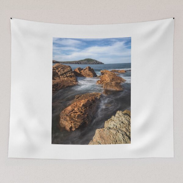 Tapestry