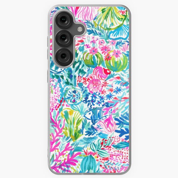 Item preview, Summer Lily Ocean Holidays designed and sold by StantonMacekov.