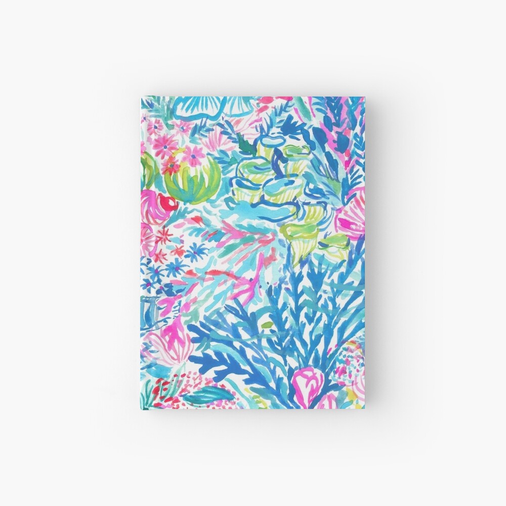 Summer Lily Ocean Holidays | Tapestry