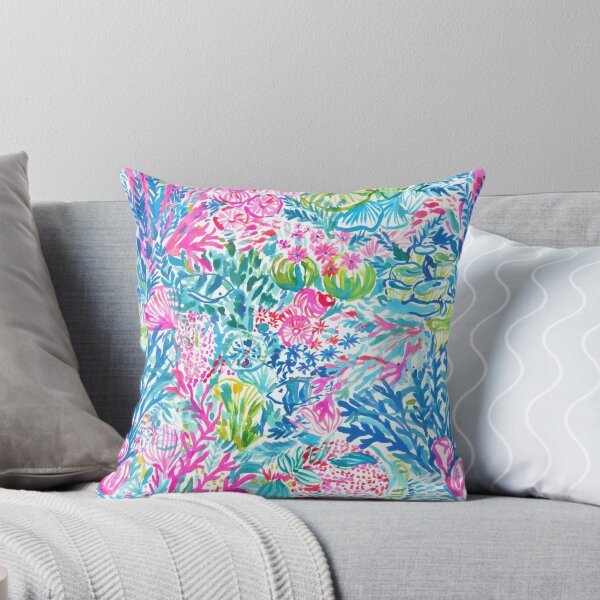 Item preview, Summer Lily Ocean Holidays designed and sold by StantonMacekov.