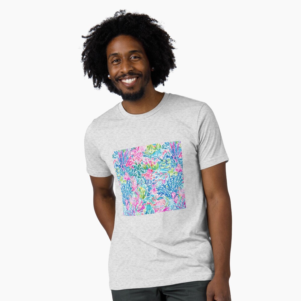 Artikel-Vorschau von Vintage T-Shirt, designt und verkauft von StantonMacekov.