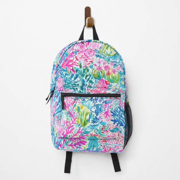 Item preview, Summer Lily Ocean Holidays designed and sold by StantonMacekov.