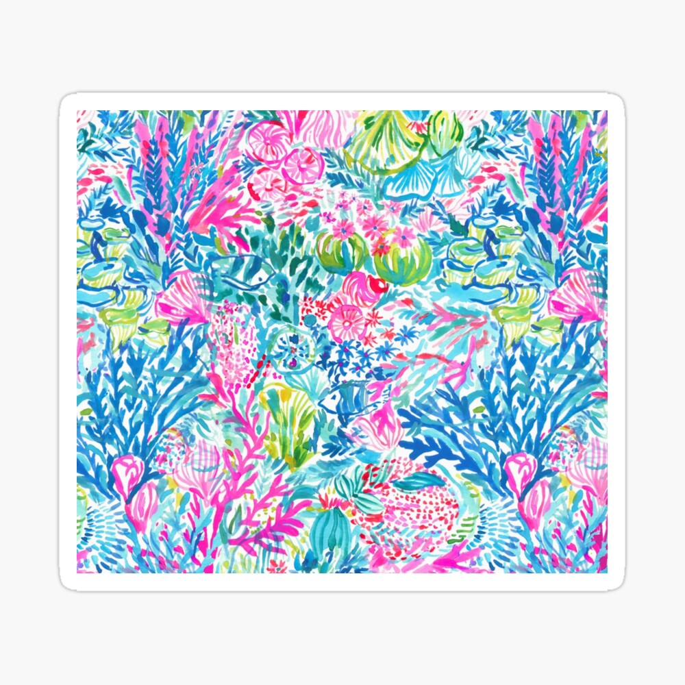 Summer Lily Ocean Holidays | Tapestry