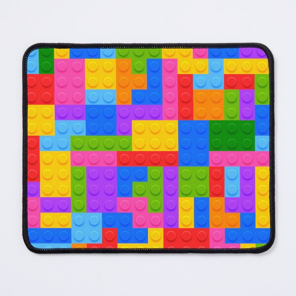 Item preview, Blocks Brick Game designed and sold by newyorker01.
