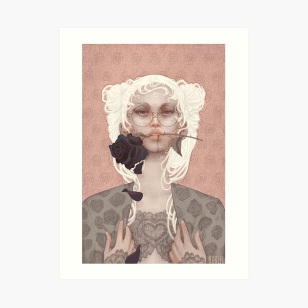 Art Print