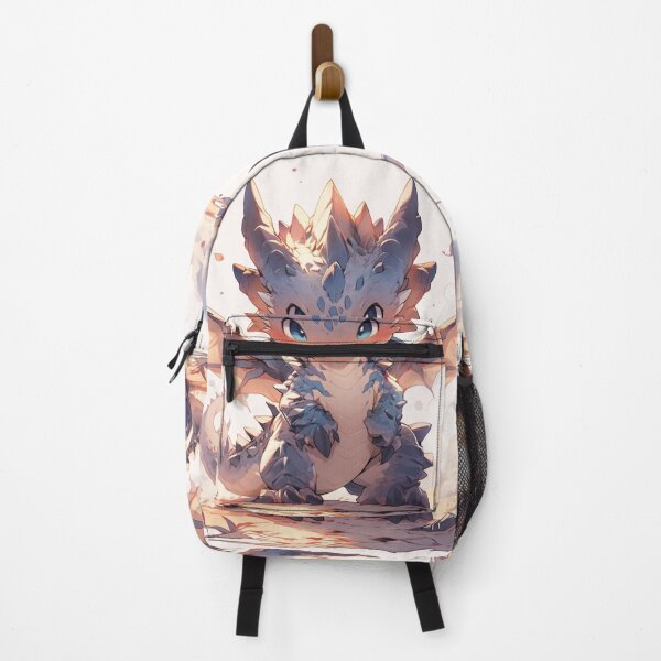 Item preview, Cute little dragon looking at you! designed and sold by HydraDreams.