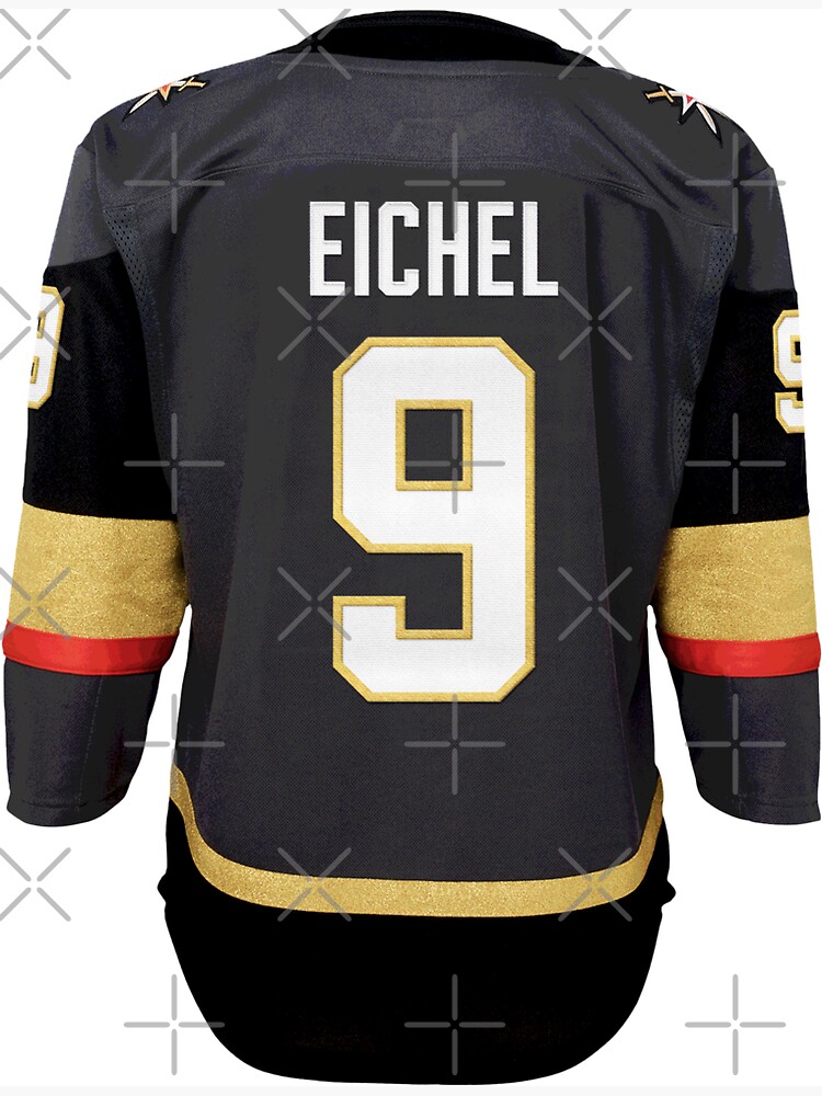 The best selling] Vegas Golden Knights Jersey With SpongeBob For